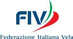 FIV_logo completo